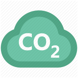 World CO2 concentration permanently passes 400 ppm threshold