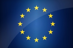 European Union ratified the Paris Climate Agreement