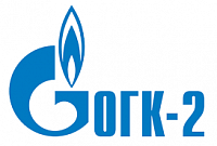 Mandatory environmental audit for the operating ash dump of the Branch of PJSC "OGK-2" - Troitsk SDPP