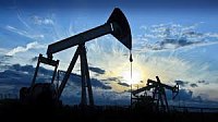 Mandatory environmental audit LLP "Engineering Drilling Company" Sea Bu "(Aktau)