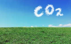 Об утверждении Методик по расчету выбросов и поглощения парниковых газов