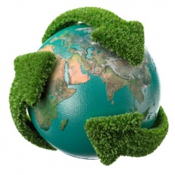Стратегическую экологическую оценку в рамках Конвенции по ОВОС планируют внедрить в Казахстане