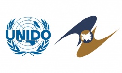 UNIDO, Eurasian Economic Commission Advance Industrial Development Programme