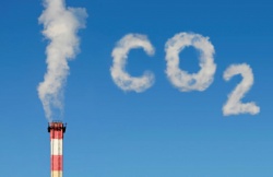 Изменения в новый Экологический кодекс по парниковым газам