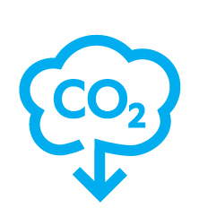 Казахстан разработает электронную форму отчетности по выбросам парниковых газов