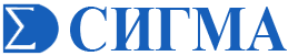 лого Сигма.png